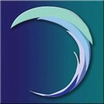 Logo of the podcast Overflow Church talks Podcast Overflow Church talks