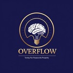 Logo of the podcast Overflow Podcast Overflow