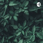 Podcast Overgrowth