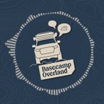 Overlanding & Reise Podcast Overlanding & Reise Podcast