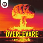 Logo of the podcast Överlevare - mot alla odds Podcast Överlevare - mot alla odds