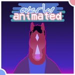 Podcast Overly Animated BoJack Horseman Podcasts