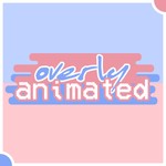 Podcast Overly Animated Craig of the Creek Podcasts