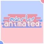 Podcast Overly Animated Ducktales Podcasts