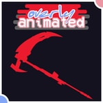 Podcast Overly Animated RWBY Podcasts