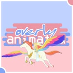 Podcast Overly Animated She-Ra and the Princesses of Power Podcasts