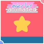 Podcast Overly Animated Steven Universe Podcasts