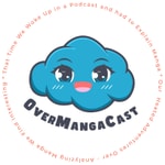 OverMangaCast