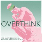 Overthink Podcast Overthink