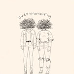 Logo of the podcast Overthinking Podcast Overthinking