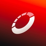 Logo of the podcast Overtime by Gotaga : Le Talk Show ESPORT ! Podcast Overtime by Gotaga : Le Talk Show ESPORT !