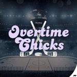 Overtime Chicks Overtime Chicks