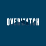 Logo of the podcast Overwatch Podcast Overwatch