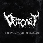 OVTCAST - METAL PODCAST