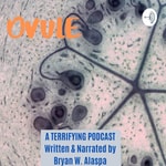 Logo of the podcast Ovule Podcast Ovule