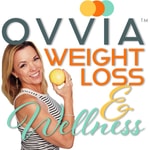 Podcast Ovvia® Weight Loss &amp; Wellness
