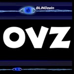 Logo of the podcast OVZ - Der Podcast Podcast OVZ - Der Podcast