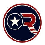Logo of the podcast Owen Report Podcast Owen Report