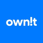 Logo of the podcast Own It Property Podcast Podcast Own It Property Podcast