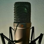 Logo of the podcast OwnArt - Der Podcast von Künstlern, mit Künstlern, für Künstler Podcast OwnArt - Der Podcast von Künstlern, mit Künstlern, für Künstler