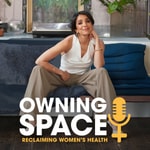 Owning Space Owning Space