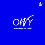 Logo of the podcast Owy Podcast Owy