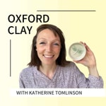 Oxford Clay Oxford Clay