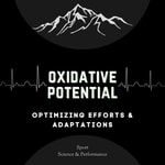 Oxidative Potential Podcast