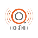 Oxigênio Podcast Podcast Oxigênio Podcast