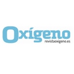 Oxígeno Oxígeno