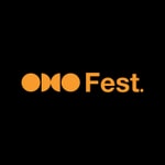 Podcast Oxo Fest