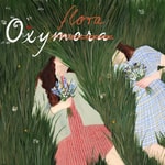 Logo of the podcast Oxyflora Missing podcast logo