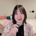 Podcast おやスミ