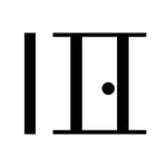 Logo of the podcast 旧青年街垒 Podcast 旧青年街垒