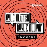 Logo of the podcast Öyle Olunca Böyle Oluyor Podcast Öyle Olunca Böyle Oluyor
