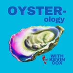 OYSTER-ology OYSTER-ology