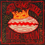 Logo of the podcast Oysters Clams & Cockles: House of the Dragon Podcast Oysters Clams & Cockles: House of the Dragon
