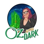 Oz After Dark Oz After Dark