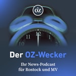 OZ-Wecker Podcast OZ-Wecker