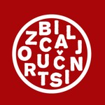 Logo of the podcast Ozbiljni stručnjaci Podcast Ozbiljni stručnjaci