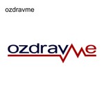 Podcast ozdravme podcast