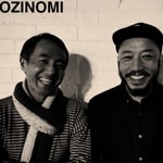 OZINOMI
OZINOMI