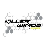 Ozonics Killerwinds Podcast Ozonics Killerwinds Podcast
