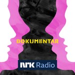 Logo of the podcast P3 Dokumentar Podcast P3 Dokumentar
