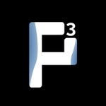 Logo of the podcast P³ Give Me My Points PodCast Podcast P³ Give Me My Points PodCast