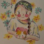 Logo of the podcast Pa Kể Cải Nghe Podcast Pa Kể Cải Nghe