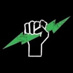 Logo of the podcast PA Power Wrestling Podcast Podcast PA Power Wrestling Podcast
