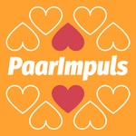 Logo of the podcast PaarImpuls Podcast PaarImpuls