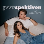 Paarspektiven Paarspektiven