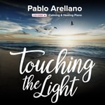 Logo of the podcast Pablo Arellano Music Podcast Pablo Arellano Music